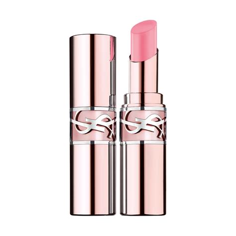 ysl tinted balm